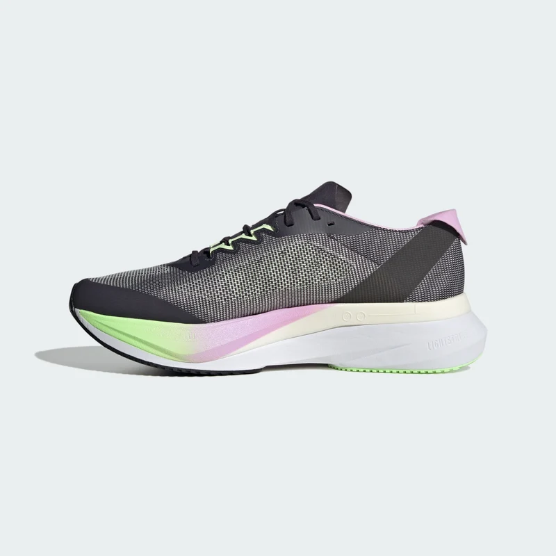 adidas adizero Boston 12