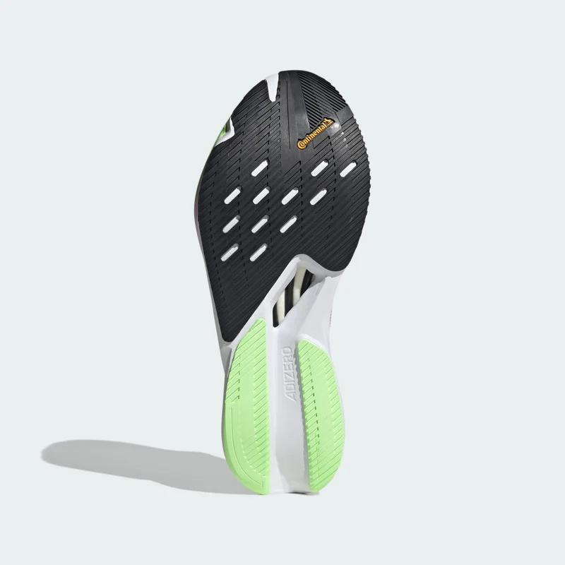 adidas adizero Boston 12