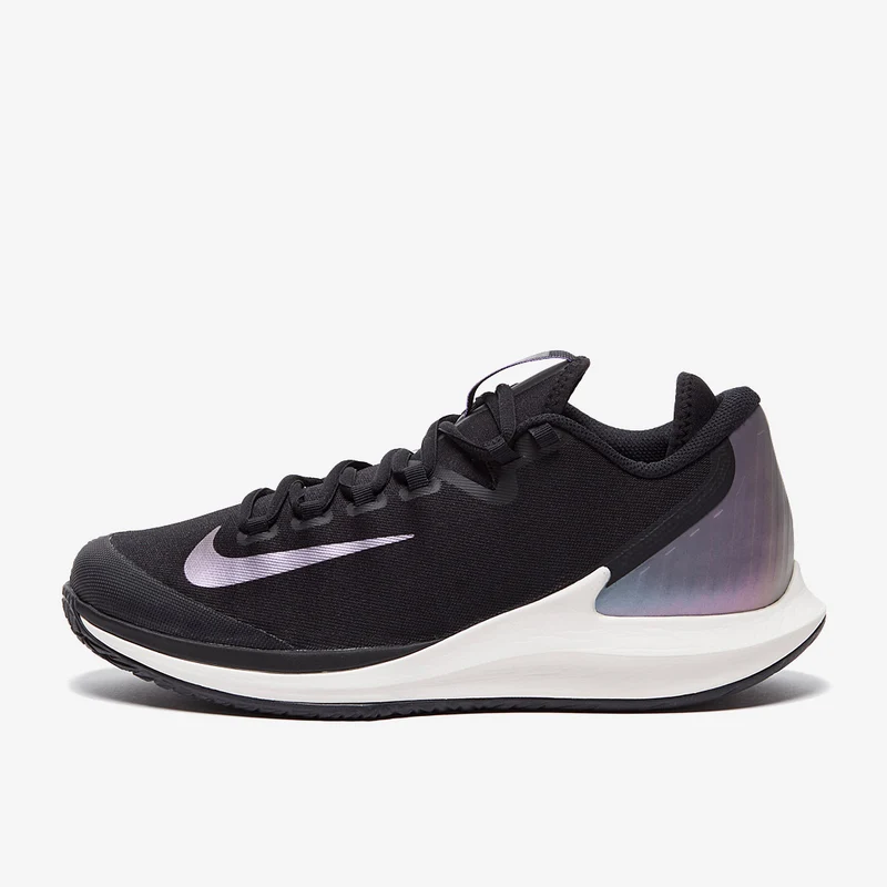 Nike Court Air Zoom Zero HC