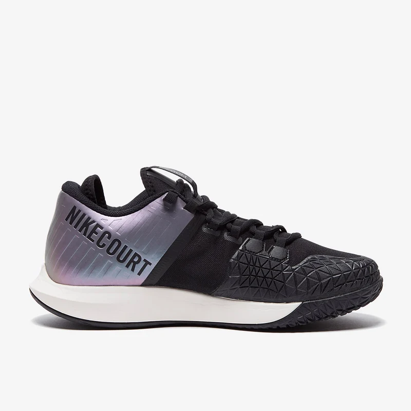 Nike Court Air Zoom Zero HC