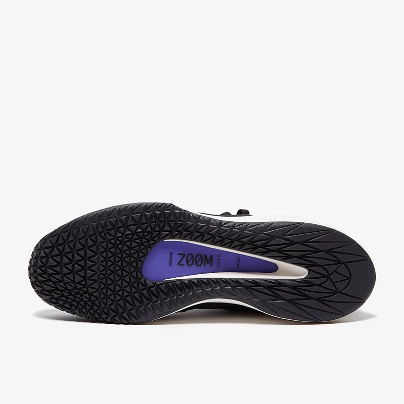 Nike Court Air Zoom Zero HC