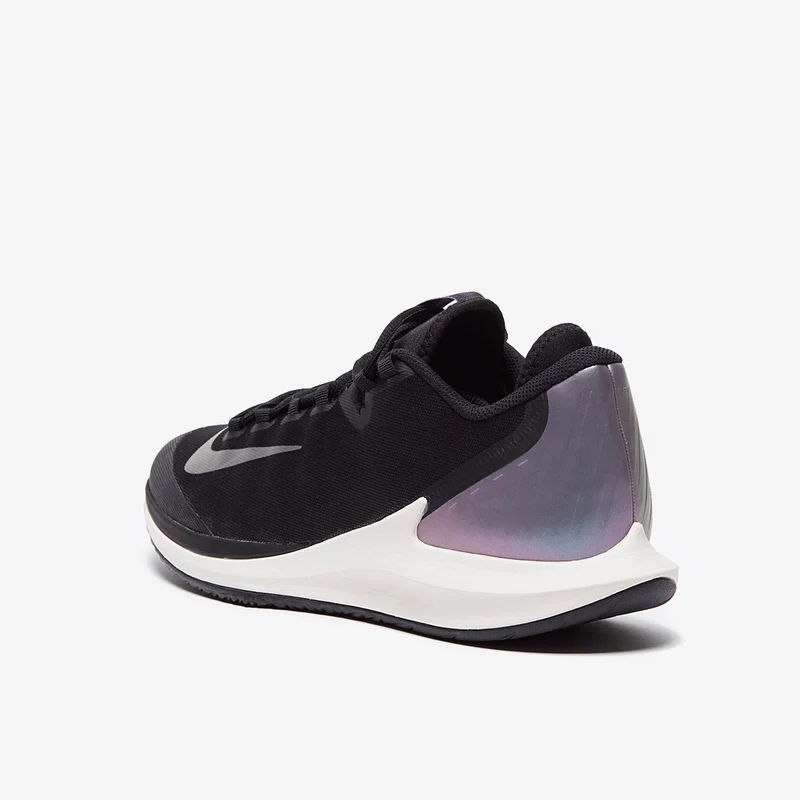 Nike Court Air Zoom Zero HC