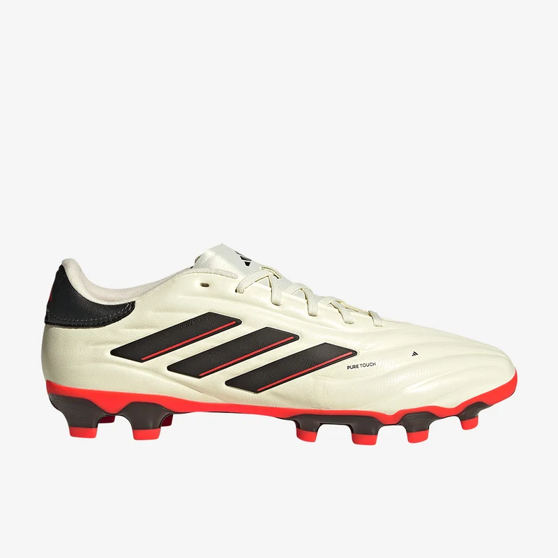 adidas Copa Pure 2 Pro Leder MG