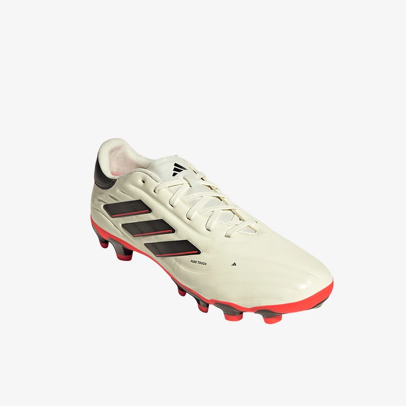 adidas Copa Pure 2 Pro Leder MG