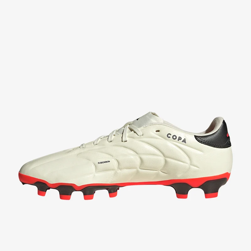 adidas Copa Pure 2 Pro Leder MG