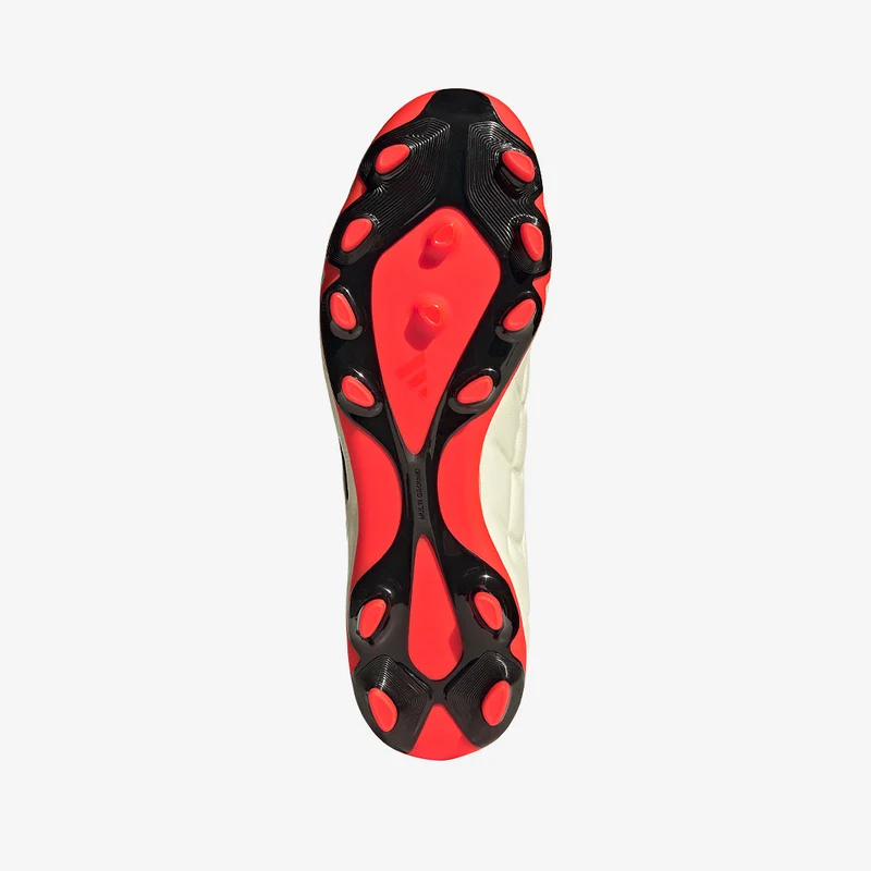 adidas Copa Pure 2 Pro Leder MG