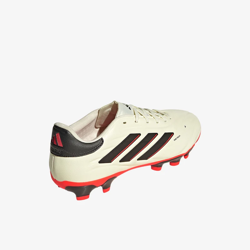 adidas Copa Pure 2 Pro Leder MG