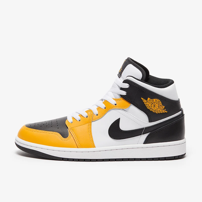 Air Jordan 1 Mid