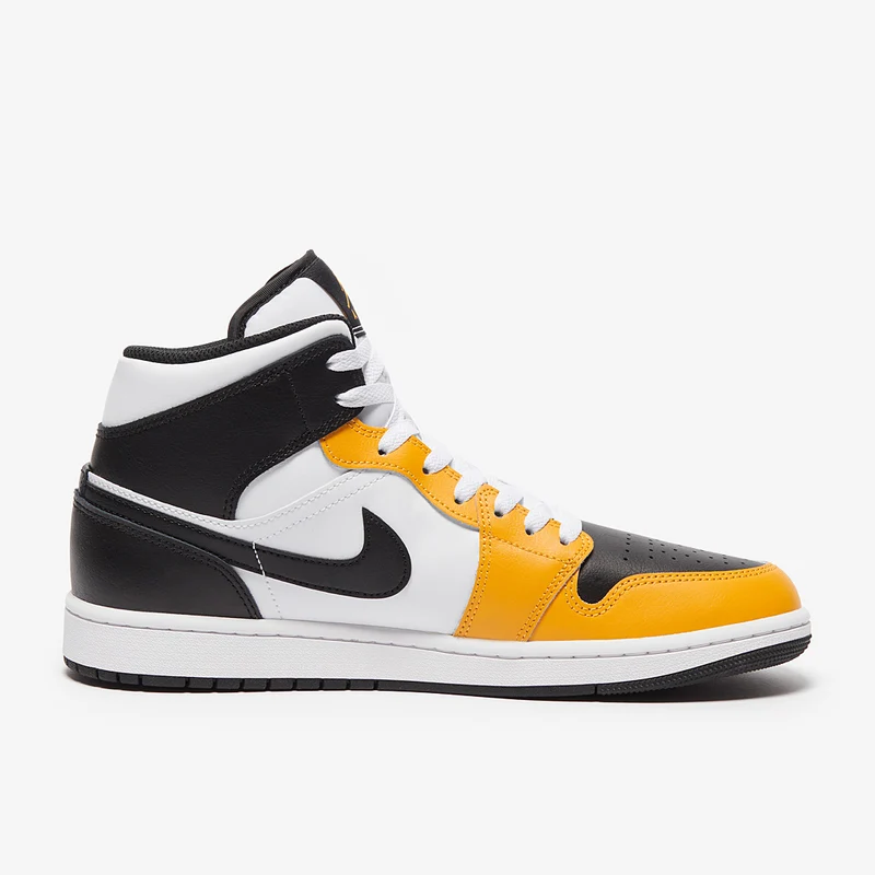 Air Jordan 1 Mid