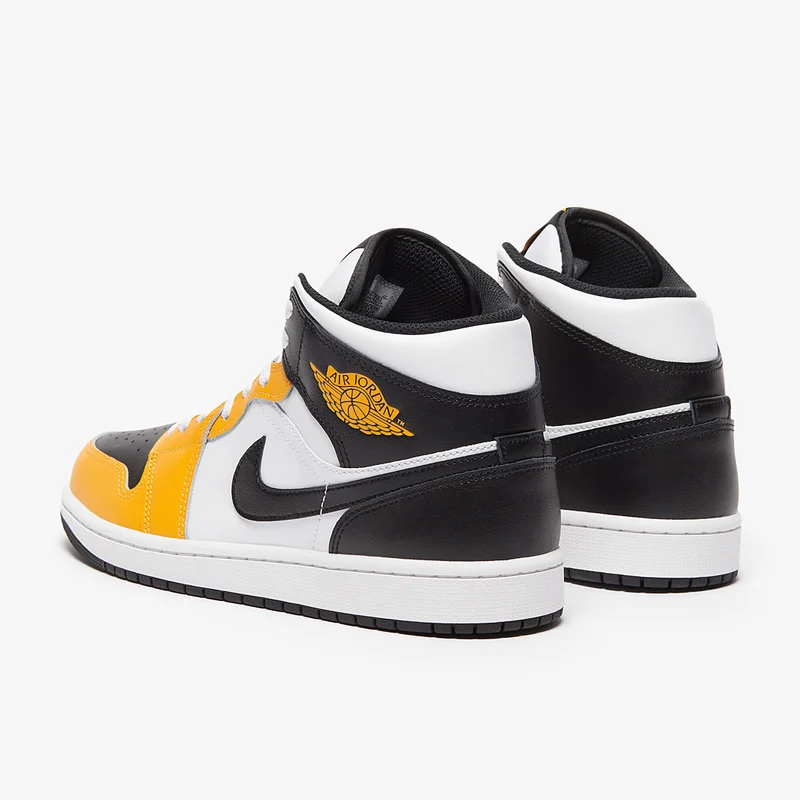 Air Jordan 1 Mid