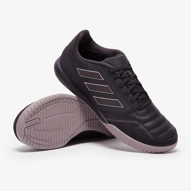 adidas Top Sala Competition
