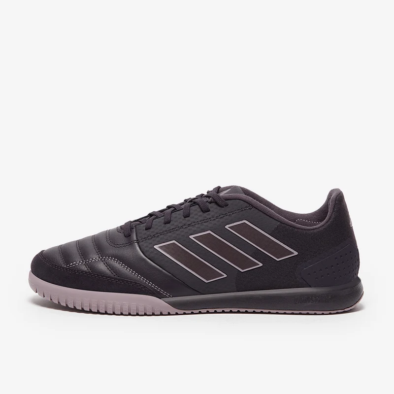 adidas Top Sala Competition