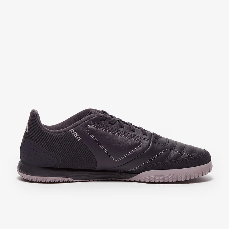 adidas Top Sala Competition