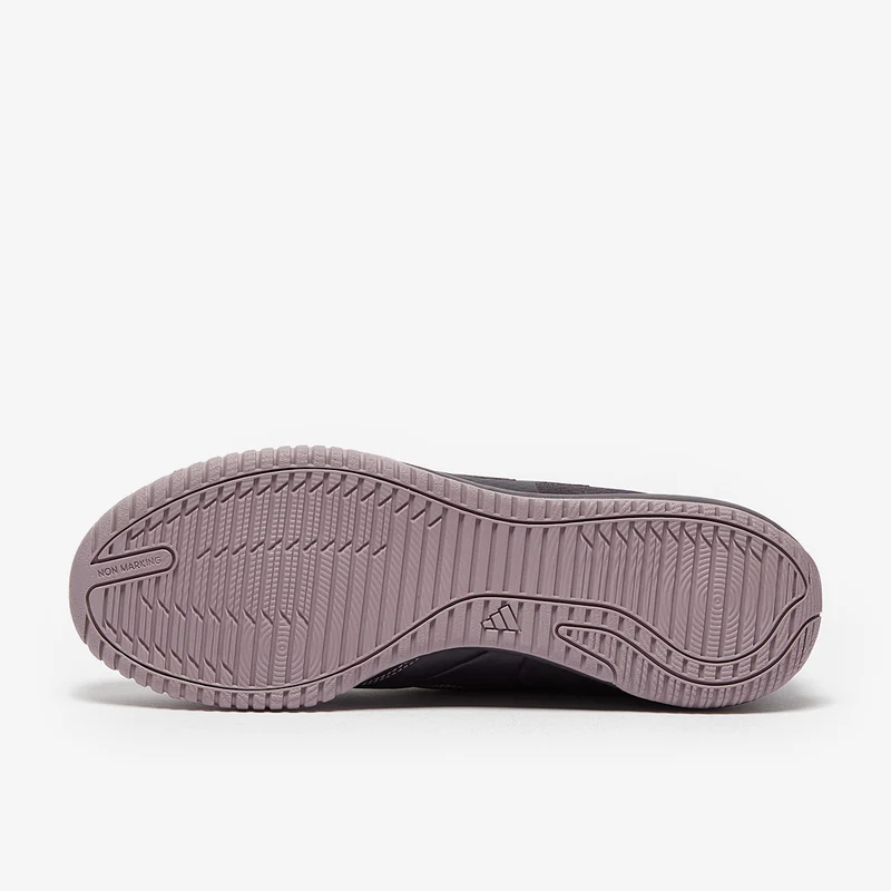 adidas Top Sala Competition