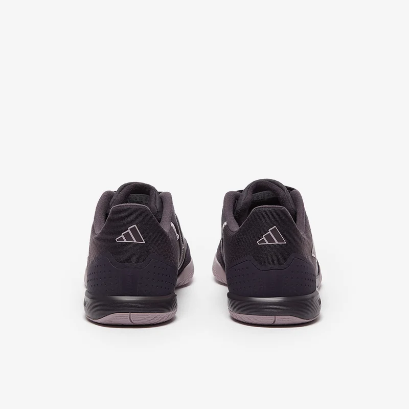 adidas Top Sala Competition