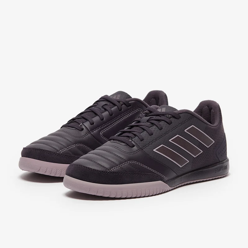 adidas Top Sala Competition