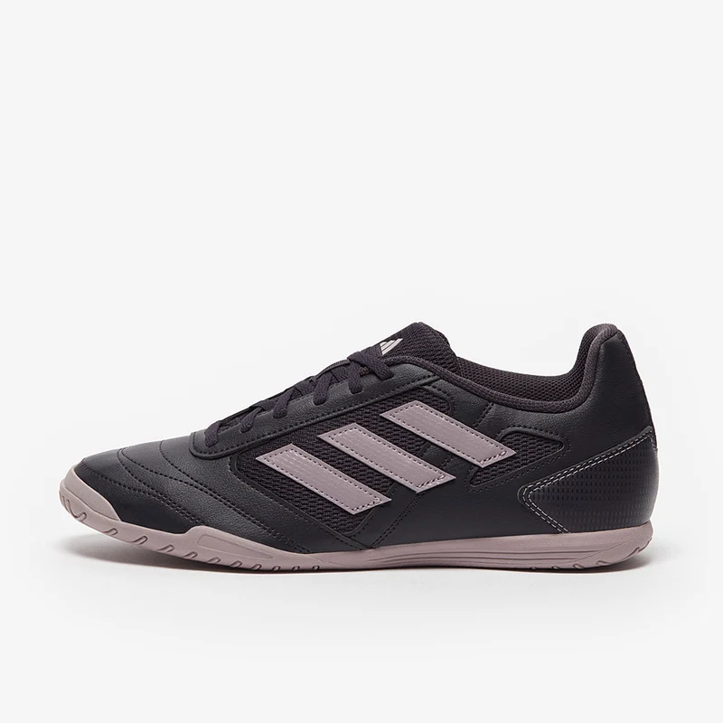 adidas Super Sala 2