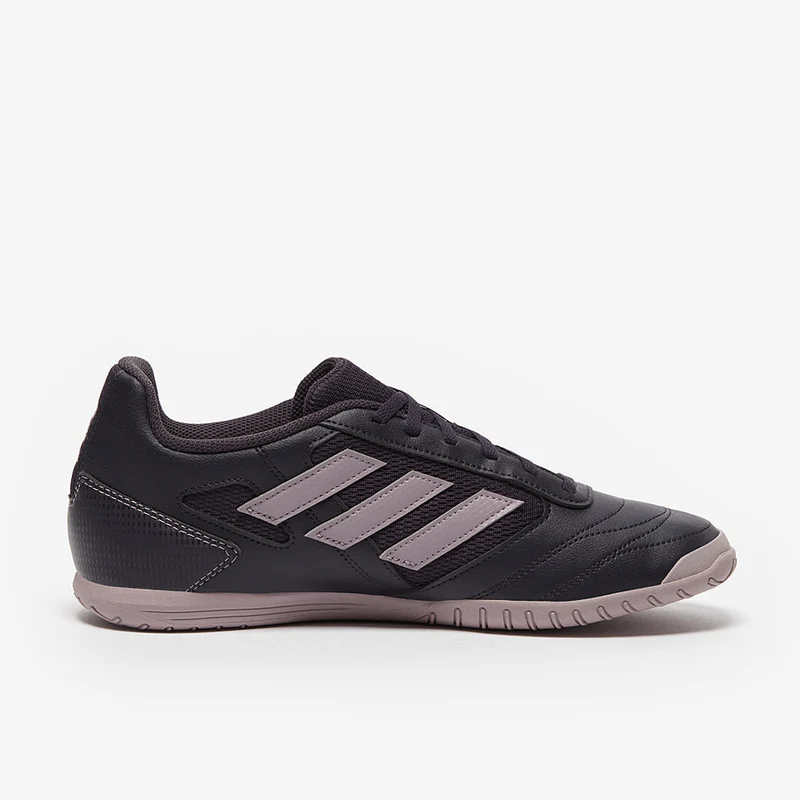 adidas Super Sala 2