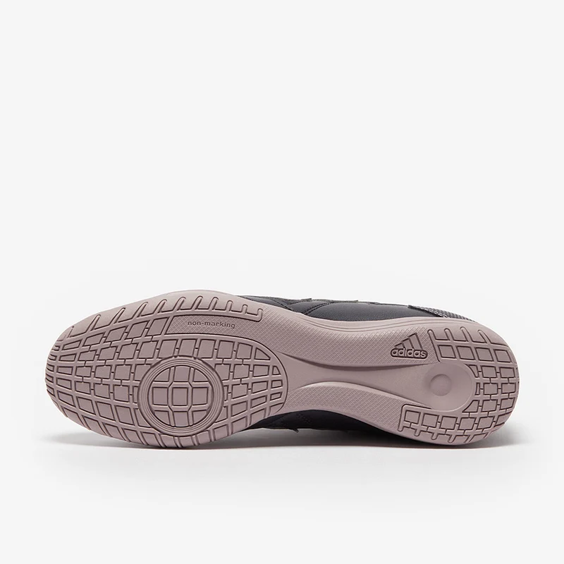 adidas Super Sala 2