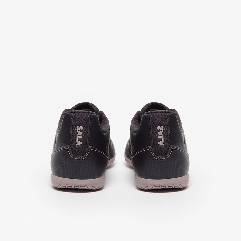 adidas Super Sala 2