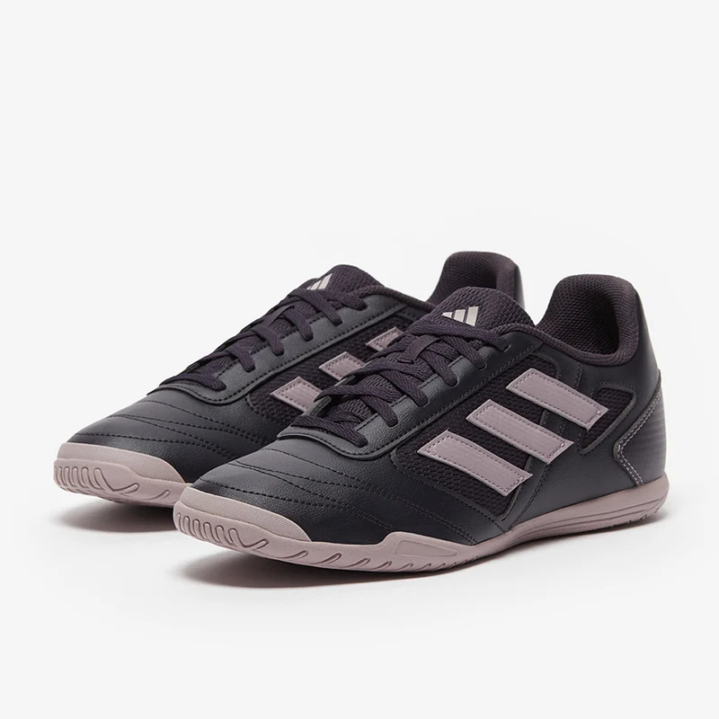 adidas Super Sala 2