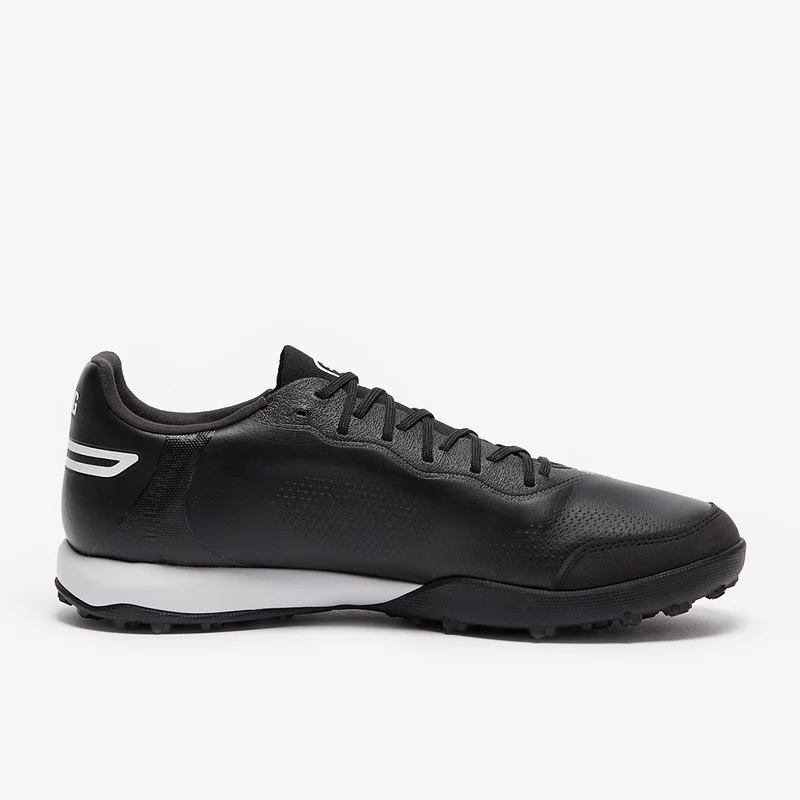 Puma King Pro TT