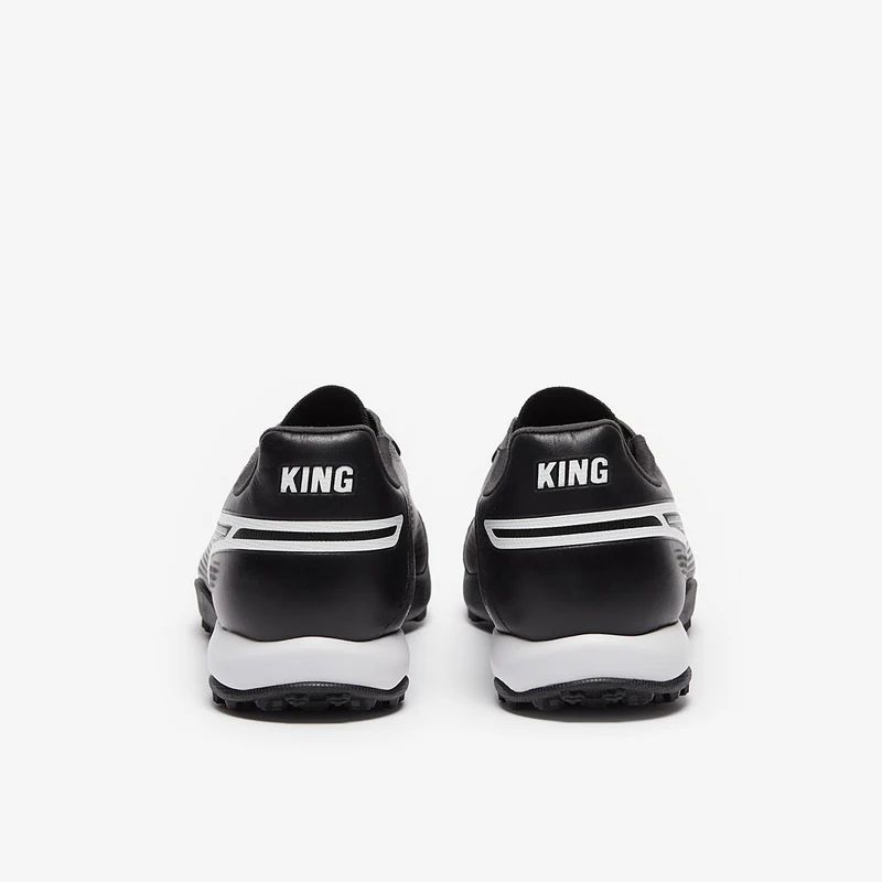 Puma King Pro TT