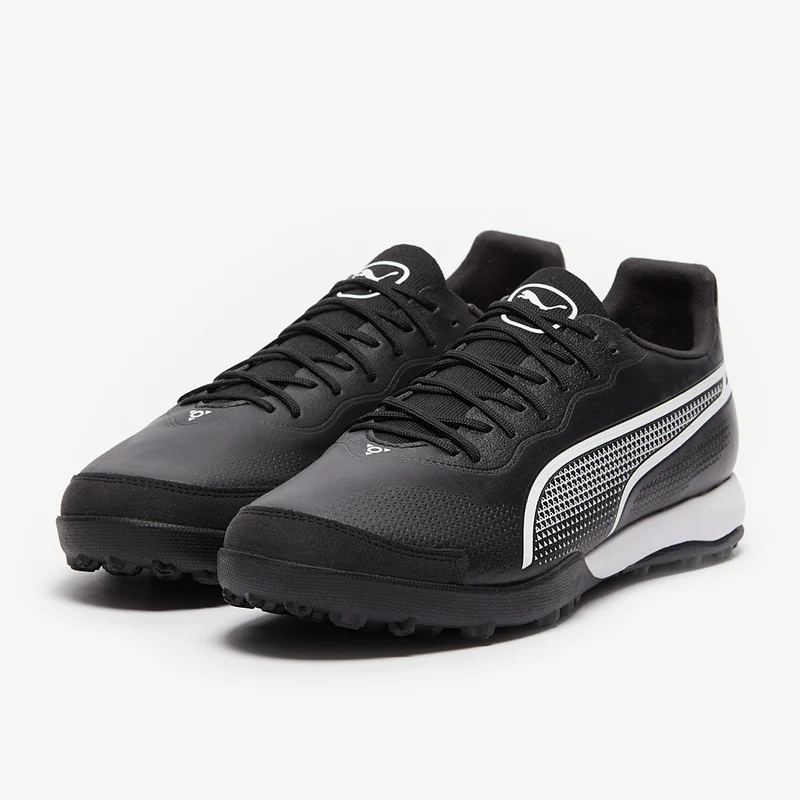 Puma King Pro TT
