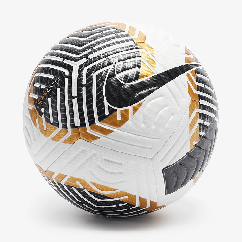 Nike Academy