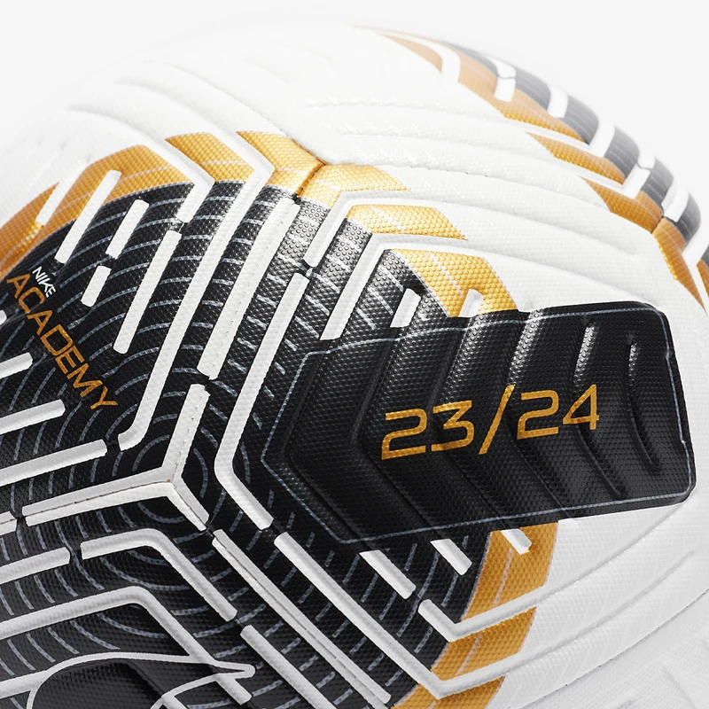 Nike Academy