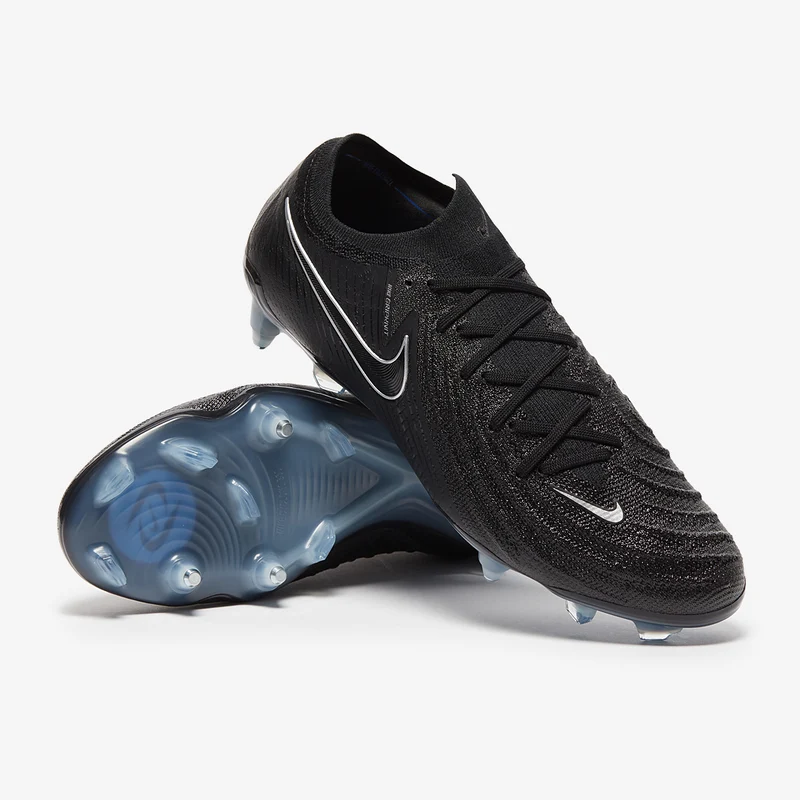 Nike Phantom GX II Elite SG-Pro Anti-Clog