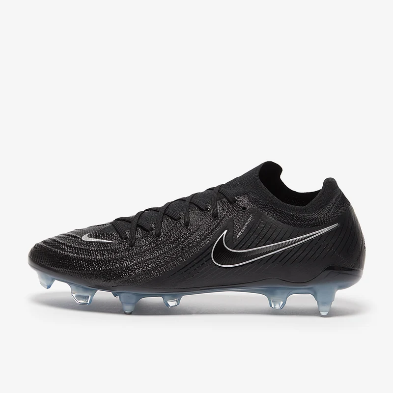 Nike Phantom GX II Elite SG-Pro Anti-Clog
