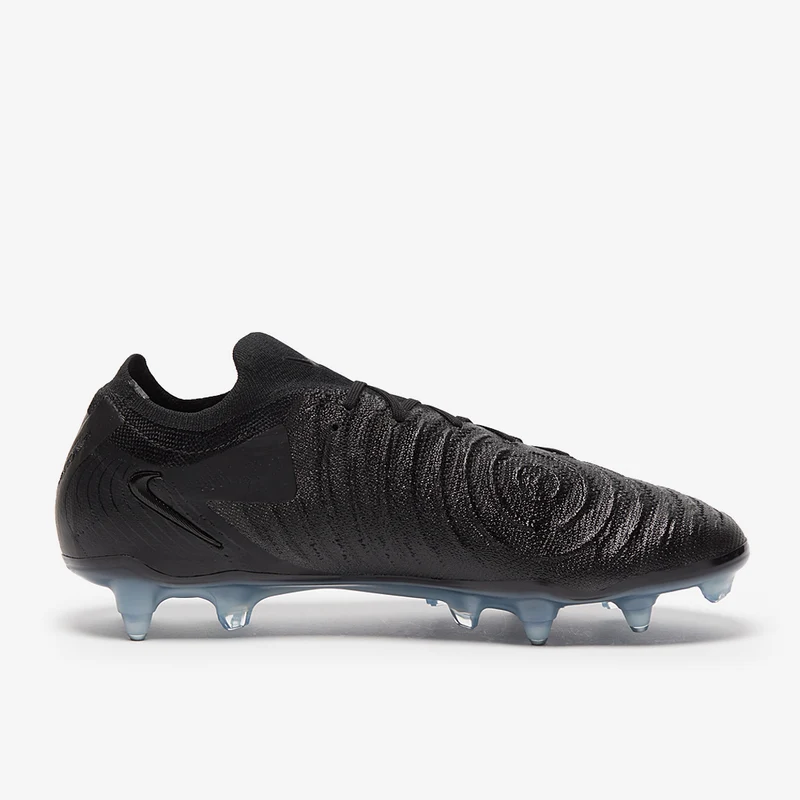 Nike Phantom GX II Elite SG-Pro Anti-Clog