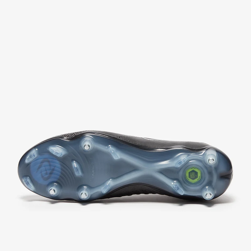 Nike Phantom GX II Elite SG-Pro Anti-Clog