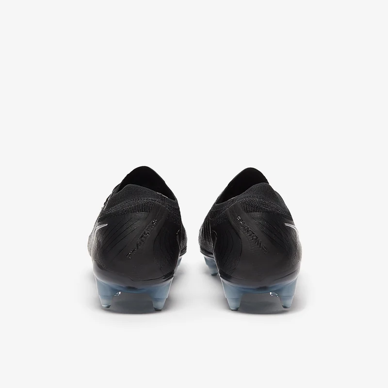 Nike Phantom GX II Elite SG-Pro Anti-Clog