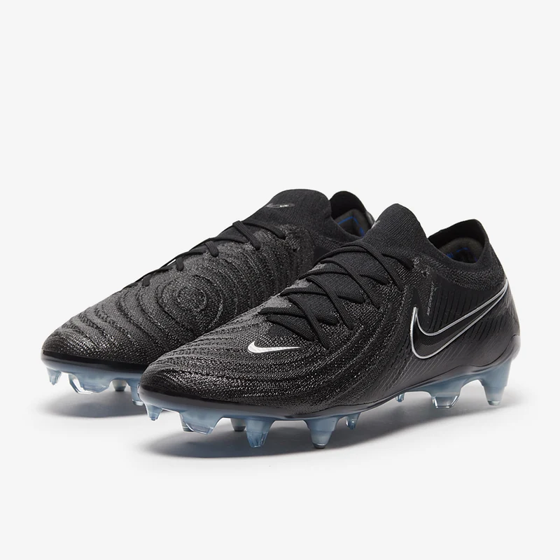 Nike Phantom GX II Elite SG-Pro Anti-Clog