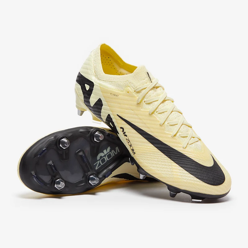 Nike Air Zoom Mercurial Vapor XV Elite SG-Pro Player Edition