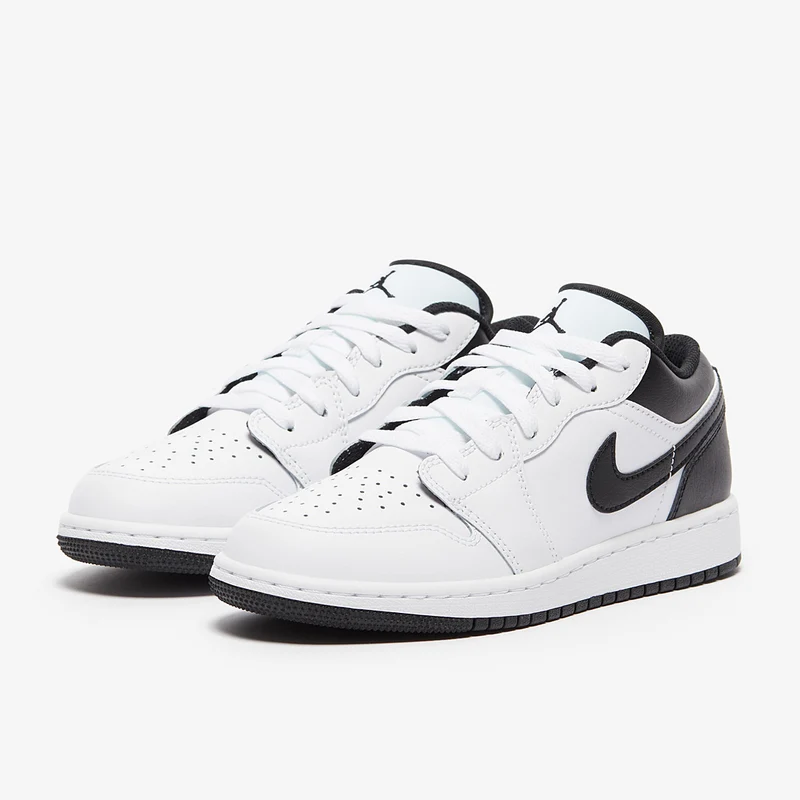 Air Jordan 1 Low Ältere Kinder (GS)