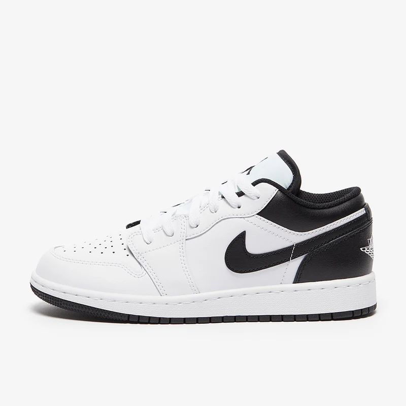 Air Jordan 1 Low Ältere Kinder (GS)