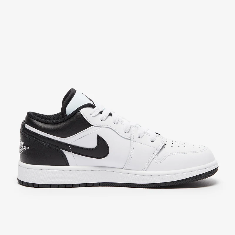 Air Jordan 1 Low Ältere Kinder (GS)