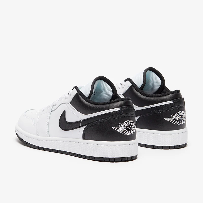 Air Jordan 1 Low Ältere Kinder (GS)