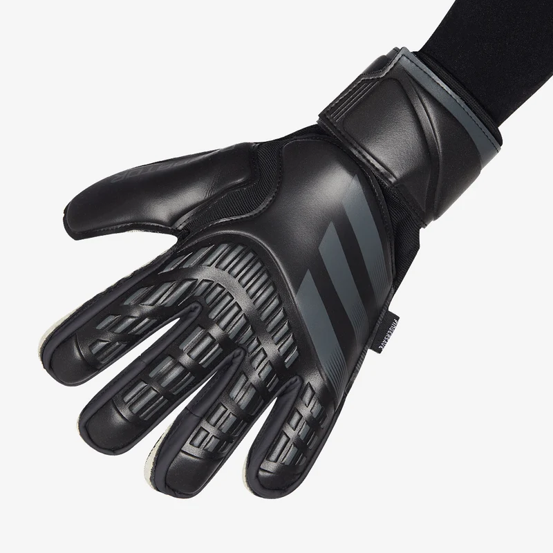 adidas Predator Match Fingersave