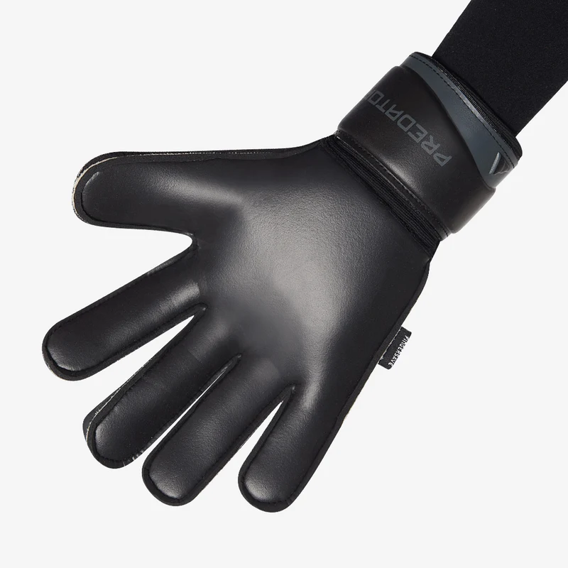 adidas Predator Match Fingersave