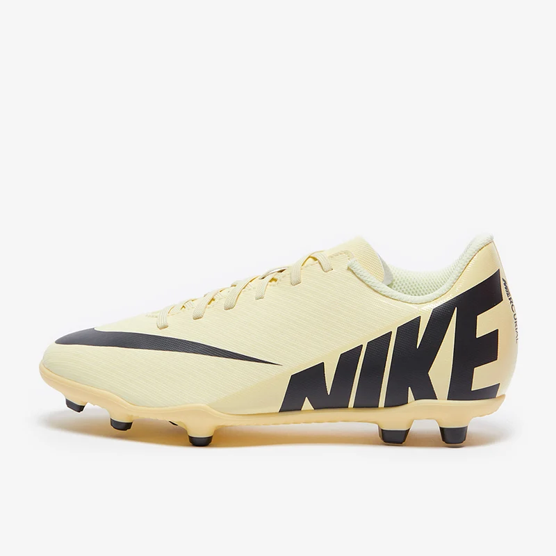 Nike Kinder Air Zoom Mercurial Vapor XV Club FG/MG
