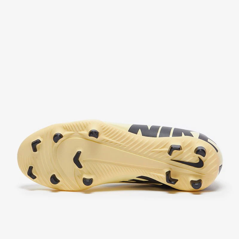 Nike Kinder Air Zoom Mercurial Vapor XV Club FG/MG