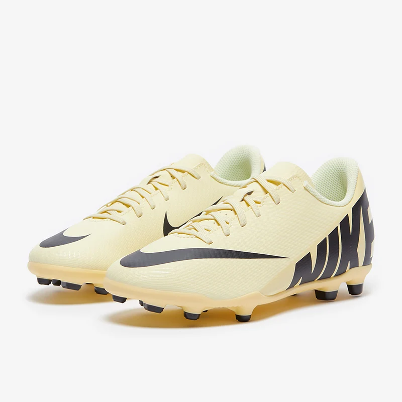 Nike Kinder Air Zoom Mercurial Vapor XV Club FG/MG
