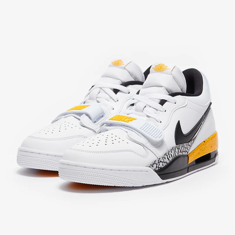 Air Jordan Legacy 312 Low