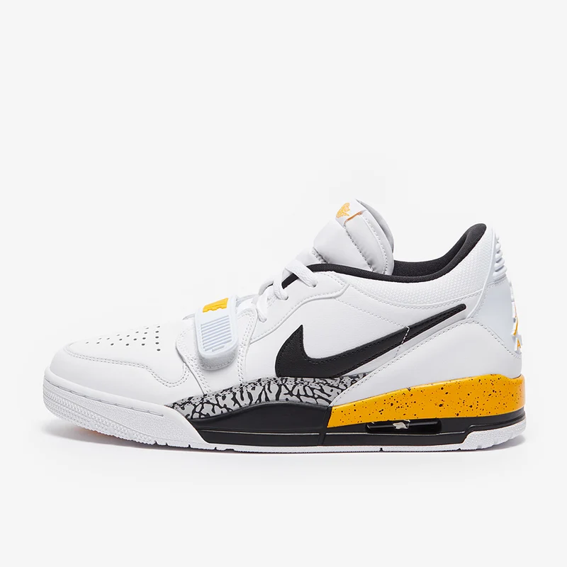 Air Jordan Legacy 312 Low
