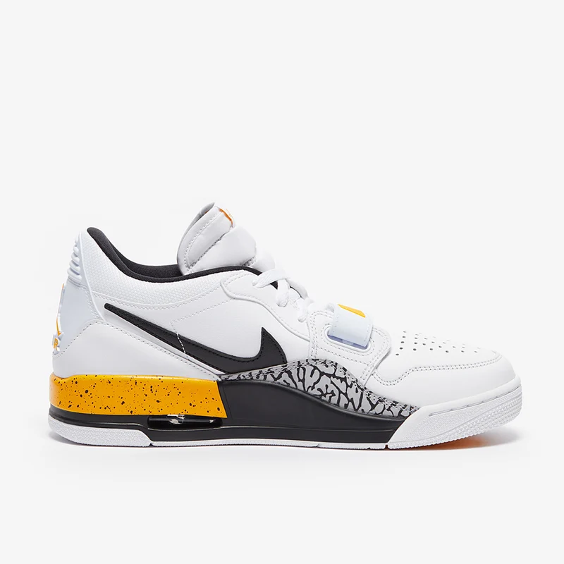 Air Jordan Legacy 312 Low