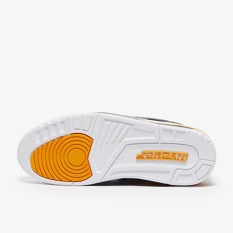 Air Jordan Legacy 312 Low